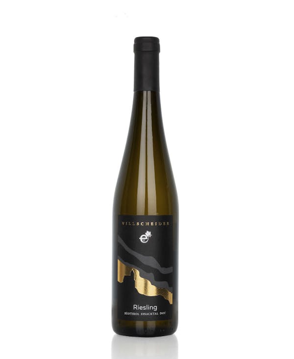 Annata Storica RIESLING VALLE ISARCO *Vini Estremi*